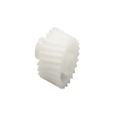 Konica Minolta C224 Fuser Gear