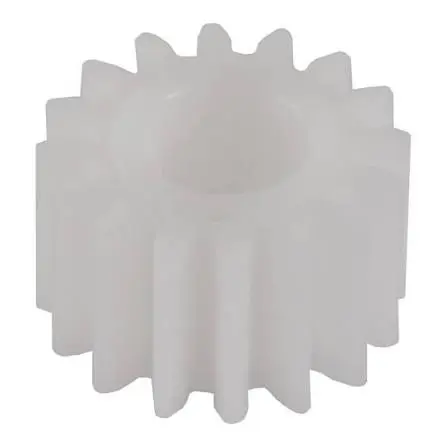 Konica Minolta bizhub C224 Main Drive Gear