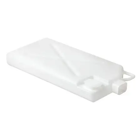 Canon WT-103 Waste Toner Bottle