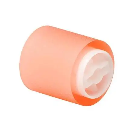 Konica Minolta bizhub C224 Bypass Feed Roller A00F623201