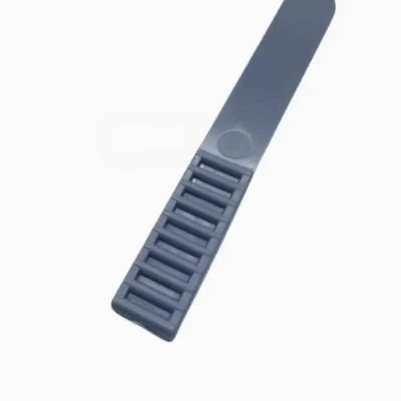 Konica Minolta Bizhub C224 Laser Cleaner Cleaning Wand
