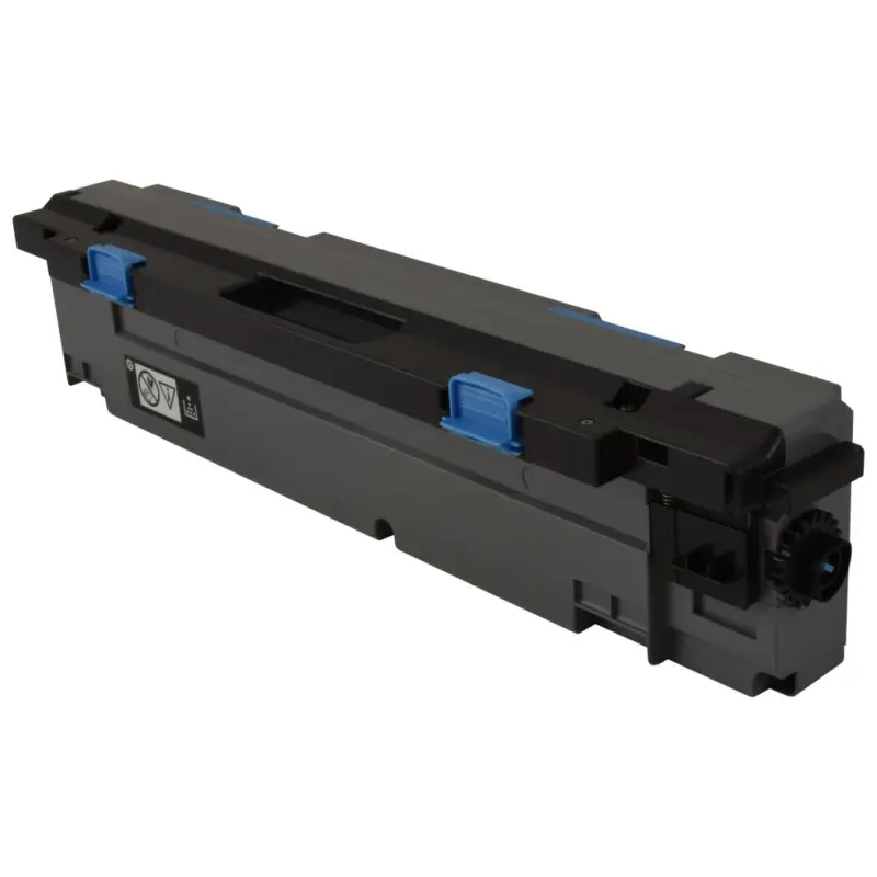 Canon WT-107 Waste Toner Bottle