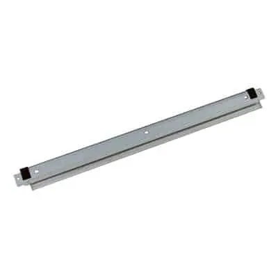Konica Minolta bizhub C250i Drum Cleaning Blade