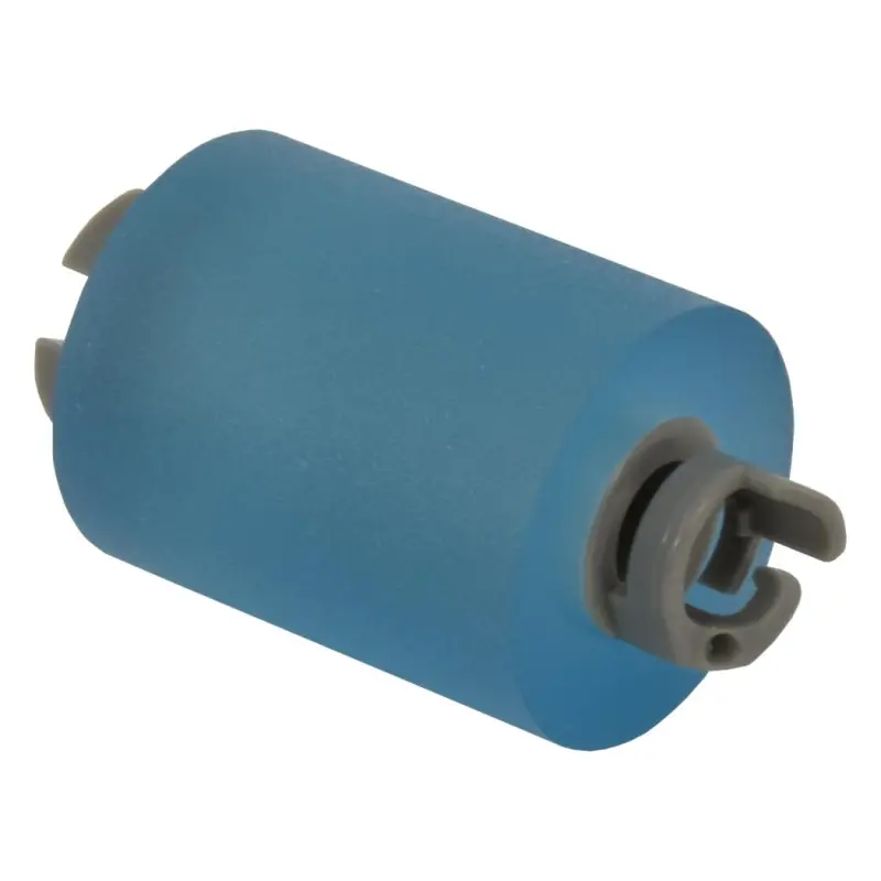 Konica Minolta AA2J560000 Separation Roller for bizhub C250i