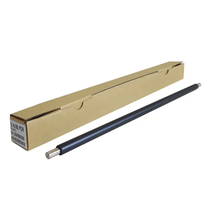 KSK Konica Minolta bizhub C258 Primary Drum Charge Roller Compatible