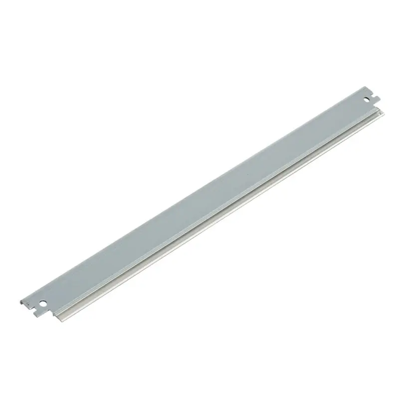 Konica Minolta Bizhub PRO C5500 A03U330300 Drum Cleaning Blade
