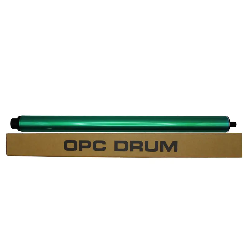 Konica Minolta A0600JF-Color OPC Drum YMC Compatible for Bizhub C654