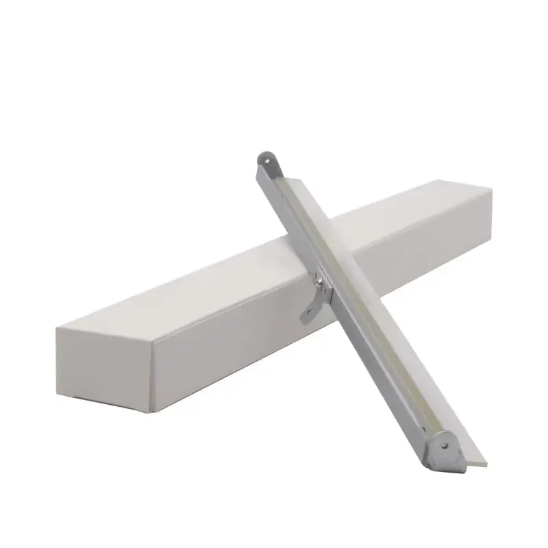 Konica Minolta bizhub C654 Color Compatible Drum Cleaning Blade