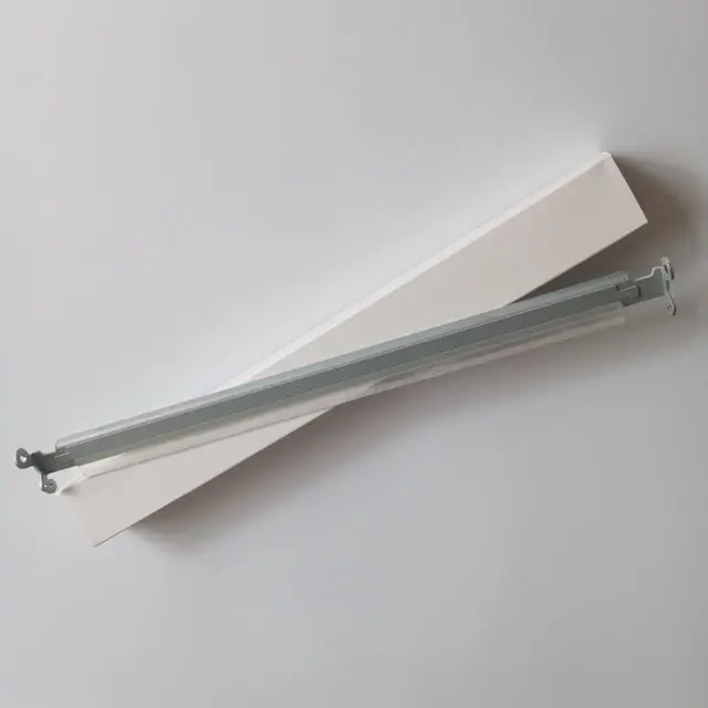 CET Konica Minolta bizhub PRESS C1060 Drum Cleaning Blade