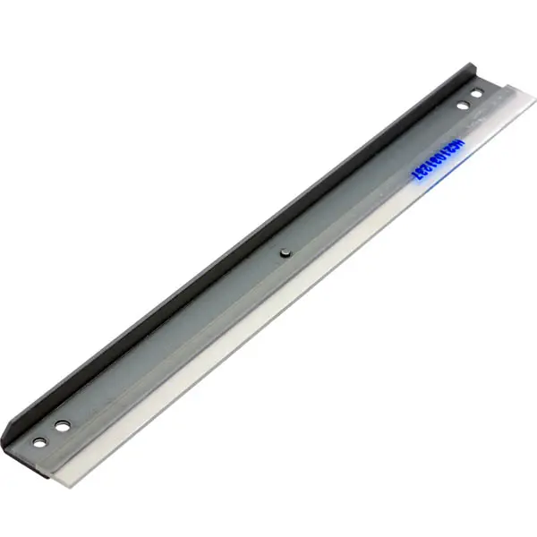 Konica Minolta bizhub PRESS C6000 DU-104 Drum Cleaning Blade