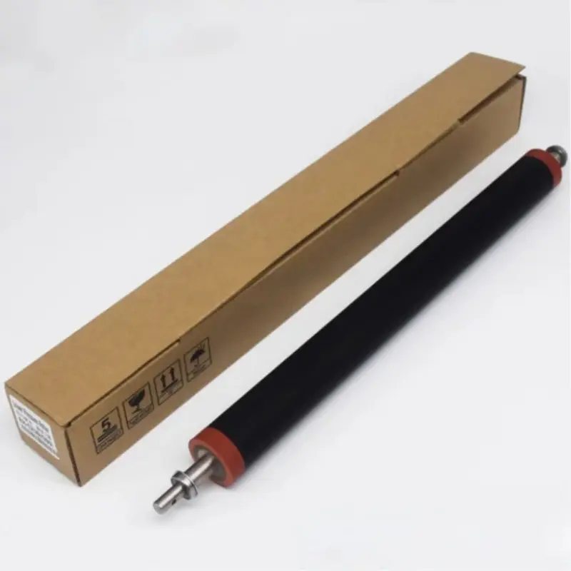 Konica Minolta bizhub C250i Fuser Lower Sleeved Roller