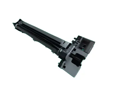 Refurbished Drum Unit for Kyocera ECOSYS FS-6525MFP / FS-6530MFP / FS-6025 Series