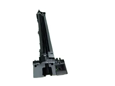 Kyocera ECOSYS M4125idn / M4132idn Refurbished Drum Unit