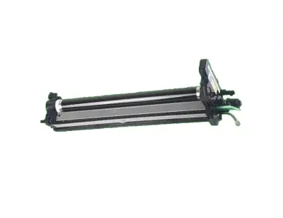 Kyocera TA180/181/220/221 Refurbished Drum Unit