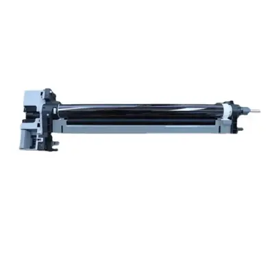 Kyocera DK-7125 / DK-7127 Compatible Drum Unit for TASKalfa Copiers