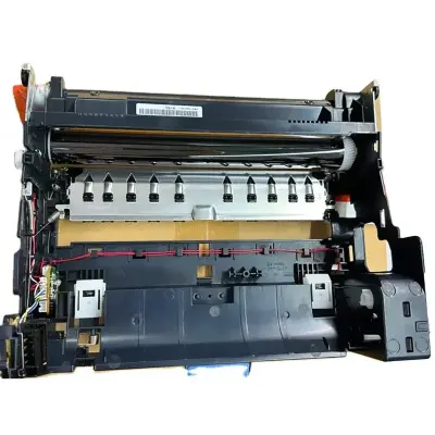 Kyocera DK-3100 / DK-3102 Black Drum Unit for ECOSYS & FS Series