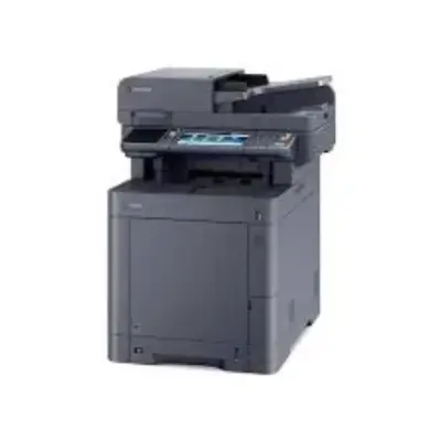 Kyocera TA350/351/352CIGN Copier/Printer Spare Part