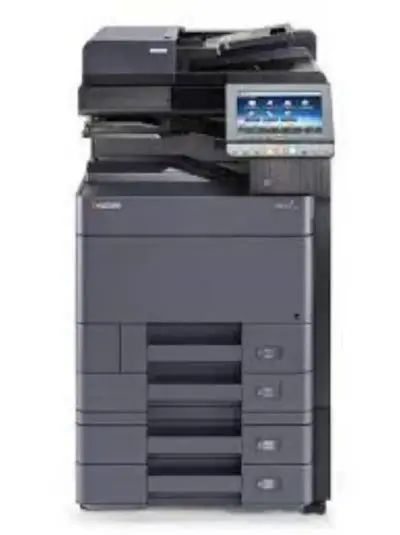 Kyocera TASKalfa 3252ci GN Multifunction Color Copier Printer