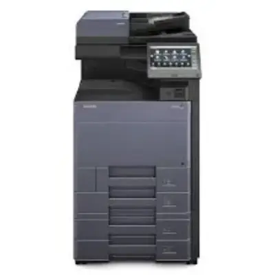 Kyocera TASKalfa 4053ci GN Copier & Printer Spare Part