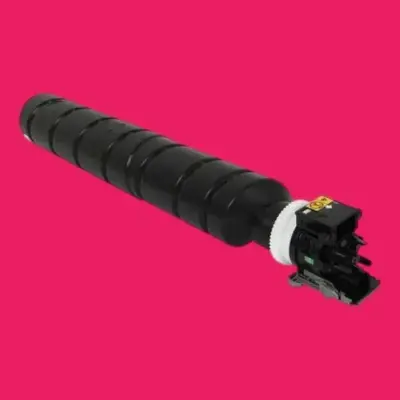 Kyocera TK-8335 Black Toner Cartridge