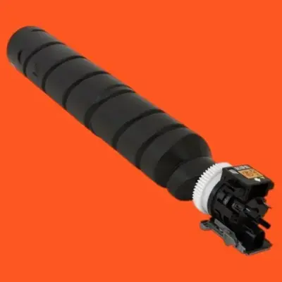 Kyocera TK-8515 Black Toner Cartridge
