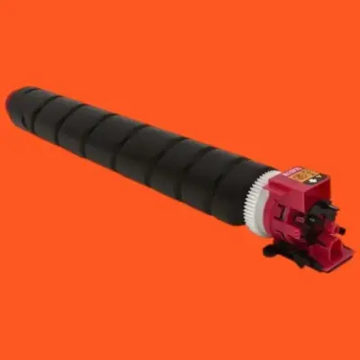 Kyocera TK-8515 Magenta Toner Cartridge