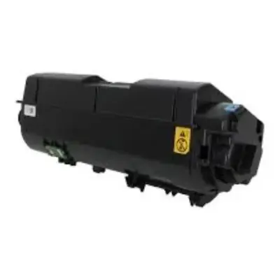 Kyocera TK-1172 Black Toner Cartridge