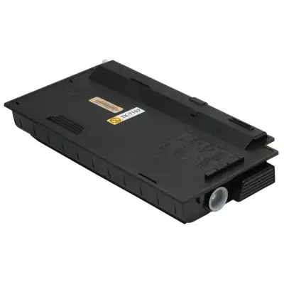 Kyocera TK-7109 Black Toner Cartridge