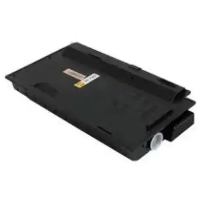 Kyocera TK-7207 Black Toner Cartridge