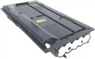 Kyocera TK-7209 Black Toner Cartridge