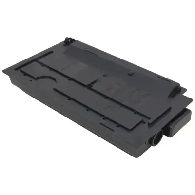 Kyocera TK-7227 Black Toner Cartridge