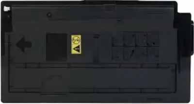 Kyocera TK-7220 Black Toner Cartridge