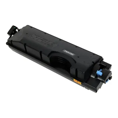 Kyocera TK-5152 Black Toner Cartridge
