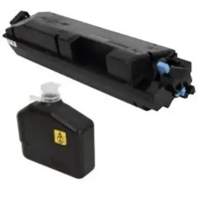 Kyocera TK-5272 Black Toner Cartridge