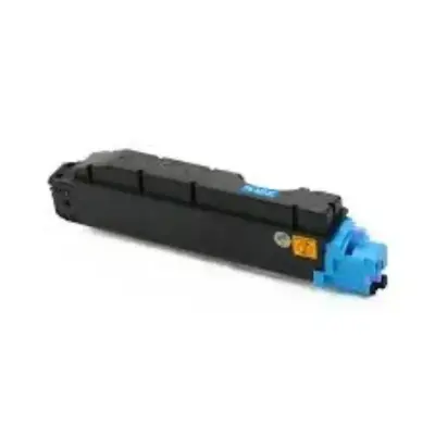 Kyocera TK-5272 Cyan Toner Cartridge
