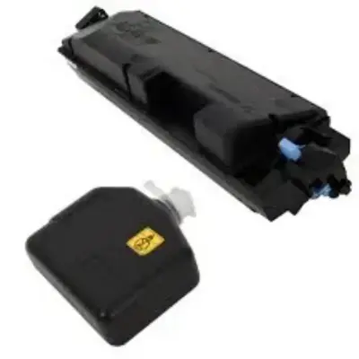 Kyocera TK-5282 Black Toner Cartridge