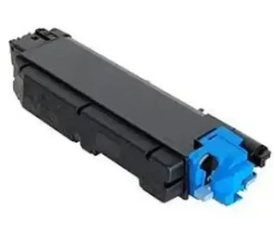 Kyocera TK-5282 Cyan Toner Cartridge