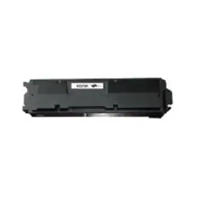 Kyocera TK-5370 Black Toner Cartridge