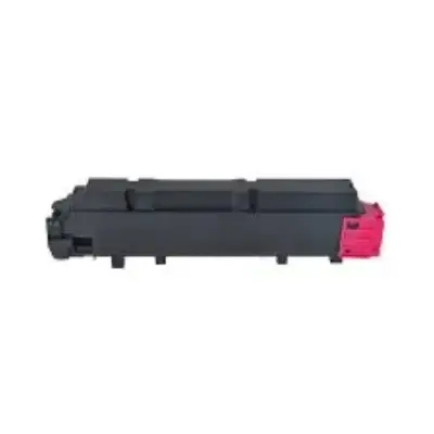 Kyocera TK-5370 Magenta Toner Cartridge