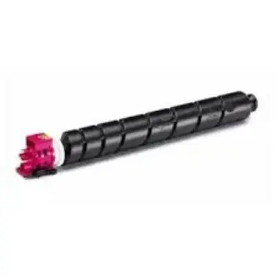 Kyocera TK-5380 Magenta Toner Cartridge