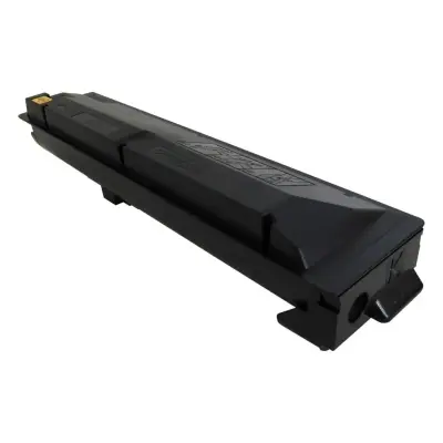 Kyocera TK-5197 Black Toner Cartridge