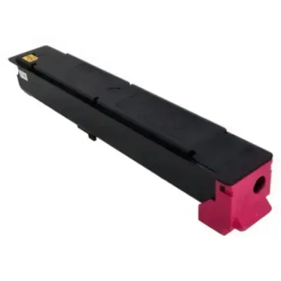 Kyocera TK-5207 Magenta Toner Cartridge