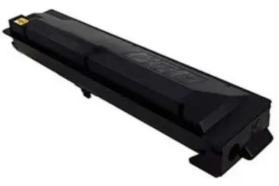 Kyocera TK-5217 Black Toner Cartridge