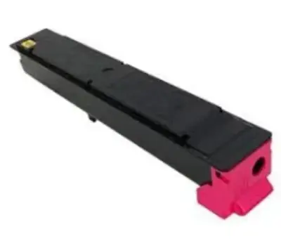 Kyocera TK-5217 Magenta Toner Cartridge