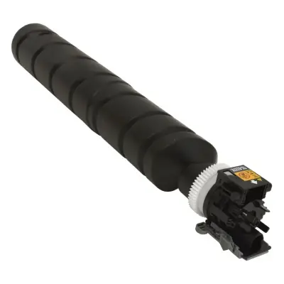 Kyocera TK-8337 Black Toner Cartridge
