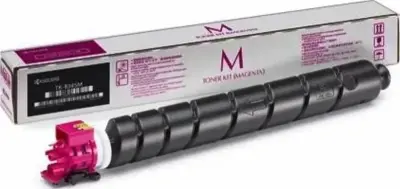 Kyocera TK-8339 Magenta Toner Cartridge
