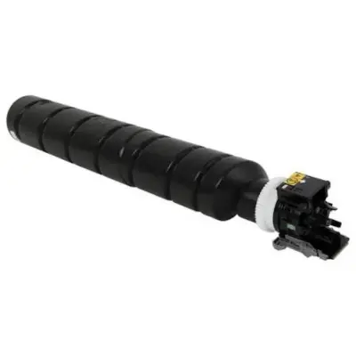 Kyocera TK-8517 Black Toner Cartridge