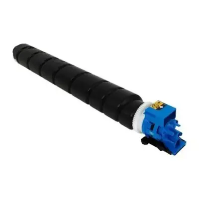 Kyocera TK-8517 Cyan Toner Cartridge