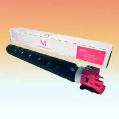 Kyocera TK-8517 Magenta Original Toner Cartridge