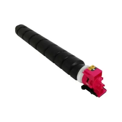 Kyocera TK-8529 Magenta Toner Cartridge